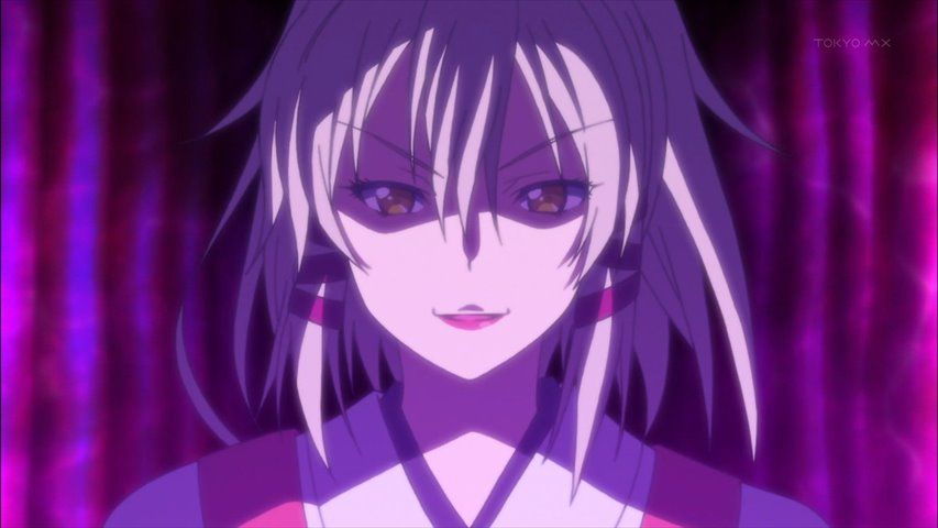 いなり こんこん 恋いろは 3話 兄じゃ 五月蠅い 過剰愛 実況まとめ あまのじゃく嗜好