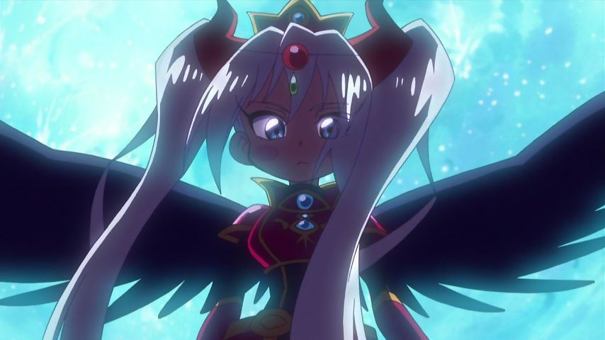 探検ドリランド 1000年の真宝 51話 最終回 大好きな世界 実況まとめ あまのじゃく嗜好 探検ドリランド 1000年の真宝 51話 最終回 大好きな世界 実況まとめ あまのじゃく嗜好