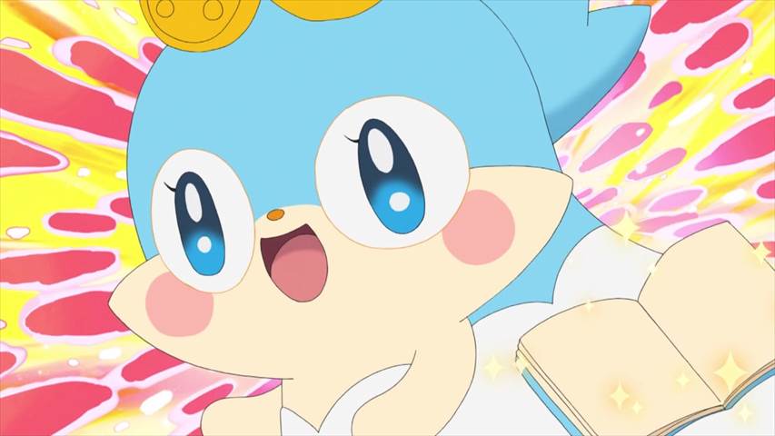 かみさまみならい ヒミツのここたま 13話 こころのドキドキクリスマス ここたまのハラハラクリスマス 実況まとめ あまのじゃく嗜好 かみさまみならい ヒミツのここたま 13話 こころのドキドキクリスマス ここたまのハラハラクリスマス 実況まとめ あまのじゃく嗜好