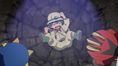 トミカ絆合体 アースグランナー １４話 進め 少年探検隊 実況まとめ あまのじゃく嗜好