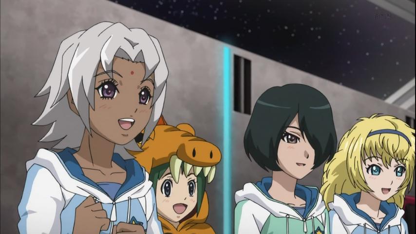 2012年04月 あまのじゃく嗜好
