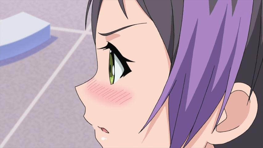プリティーリズム レインボーライブ 18話 俺はヒロ 絶対アイドル 愛 N G 実況まとめ あまのじゃく嗜好 プリティーリズム レインボーライブ 18話 俺はヒロ 絶対アイドル 愛 N G 実況まとめ あまのじゃく嗜好