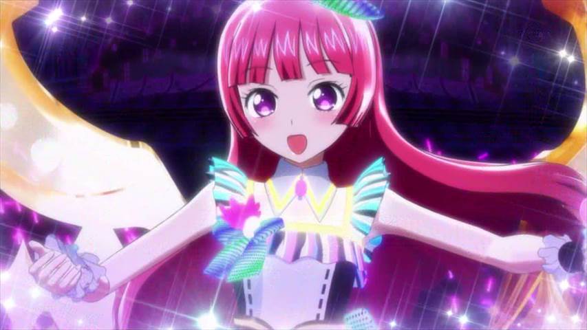 プリパラ 79話 アイドル終了ぷり 実況まとめ あまのじゃく嗜好 プリパラ 79話 アイドル終了ぷり 実況まとめ あまのじゃく嗜好