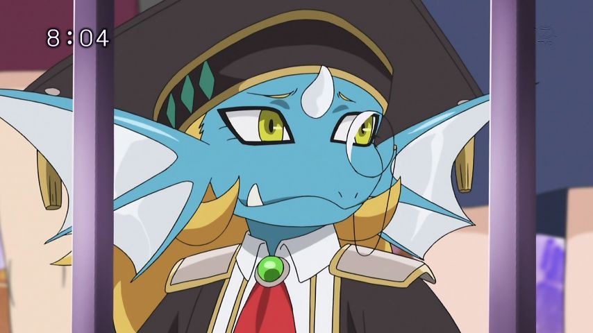 フューチャーカード バディファイト 24話 ともだち100人 ダンジョンワールド 実況まとめ あまのじゃく嗜好