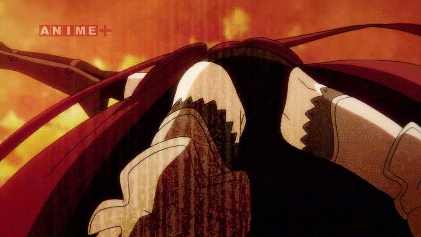 侍霊演武 将星乱 あまのじゃく嗜好