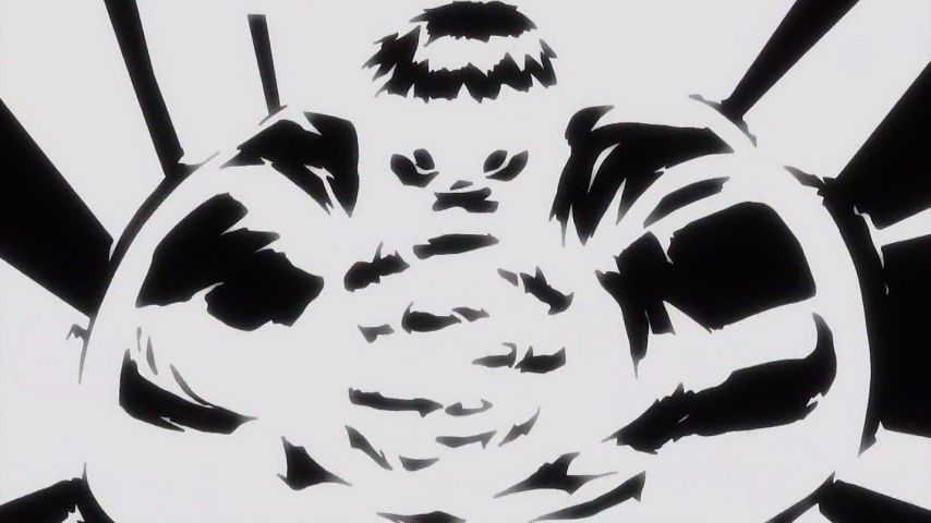 キャプテン翼 19話 激闘 明和vsふらの 実況まとめ あまのじゃく嗜好 キャプテン翼 19話 激闘 明和vsふらの 実況まとめ あまのじゃく嗜好