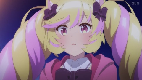 1581610810972