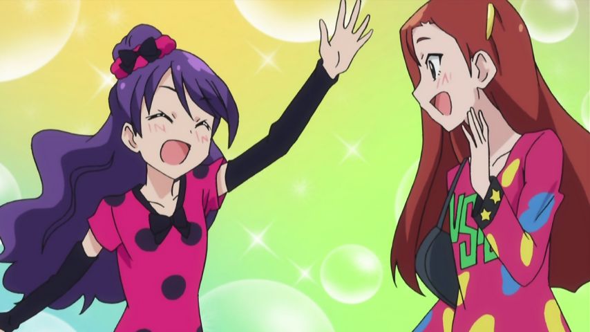 プリティーリズム ディアマイフューチャー 47話 ワガママみあ 前代未聞のドタキャン騒動 実況まとめ あまのじゃく嗜好 プリティーリズム ディアマイフューチャー 47話 ワガママみあ 前代未聞のドタキャン騒動 実況まとめ あまのじゃく嗜好