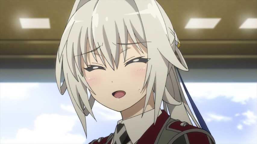 ハンドレッド 10話 学園祭 フェスタ 実況まとめ あまのじゃく嗜好 ハンドレッド 10話 学園祭 フェスタ 実況まとめ あまのじゃく嗜好