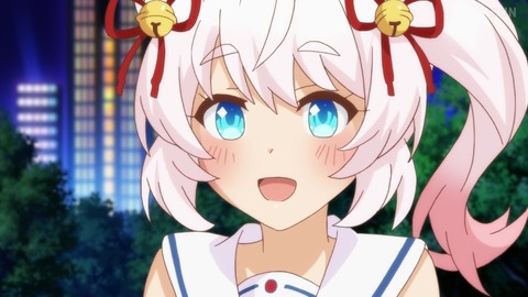 1581610648261