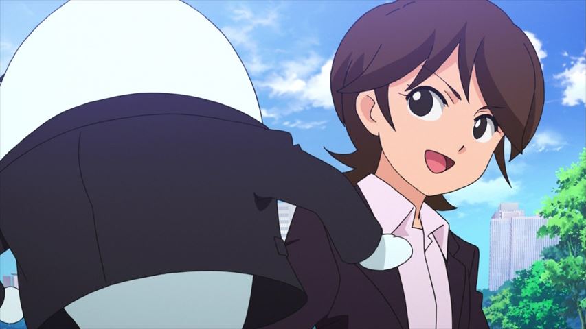 妖怪ウォッチ 35話 太陽にほえるズラ 第六話 Sp 妖怪タイタニック 妖怪ねちがえる 実況まとめ あまのじゃく嗜好