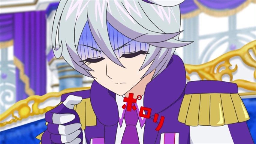 プリパラ 110話 水泳大会ぷり イゴ 実況まとめ あまのじゃく嗜好 プリパラ 110話 水泳大会ぷり イゴ 実況まとめ あまのじゃく嗜好