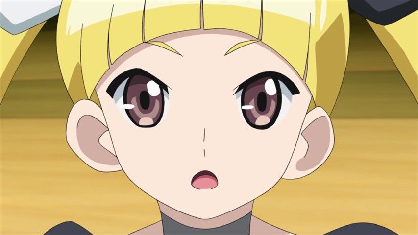 パズドラクロス 12話 新しい古老 実況まとめ あまのじゃく嗜好 パズドラクロス 12話 新しい古老 実況まとめ あまのじゃく嗜好