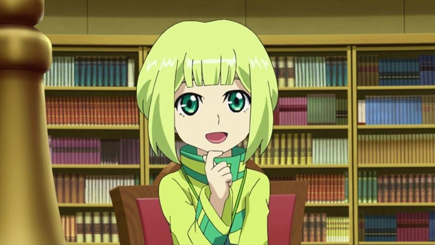 パズドラクロス 58話 リブリアの日々 実況まとめ あまのじゃく嗜好