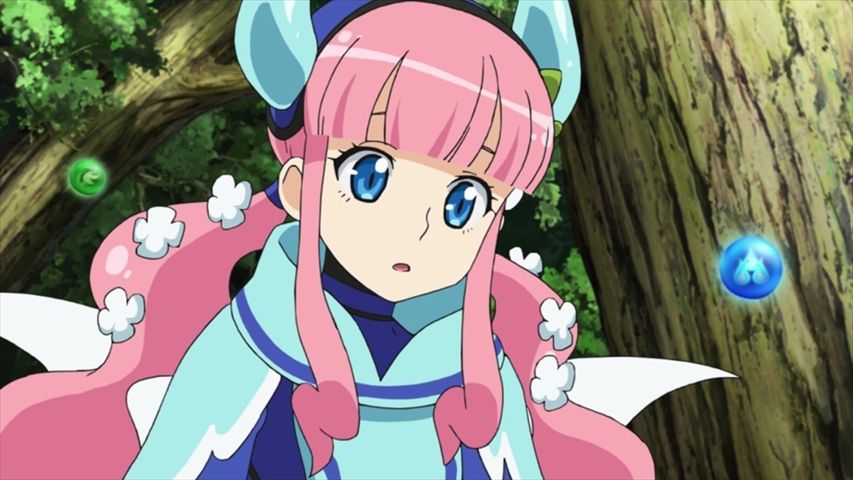 パズドラクロス 50話 竜人の里ステラ 実況まとめ あまのじゃく嗜好 パズドラクロス 50話 竜人の里ステラ 実況まとめ あまのじゃく嗜好