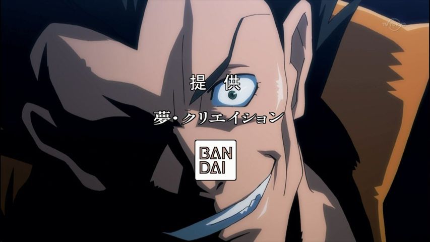 獣旋バトル モンスーノ 17話 リベンジ 実況まとめ あまのじゃく嗜好