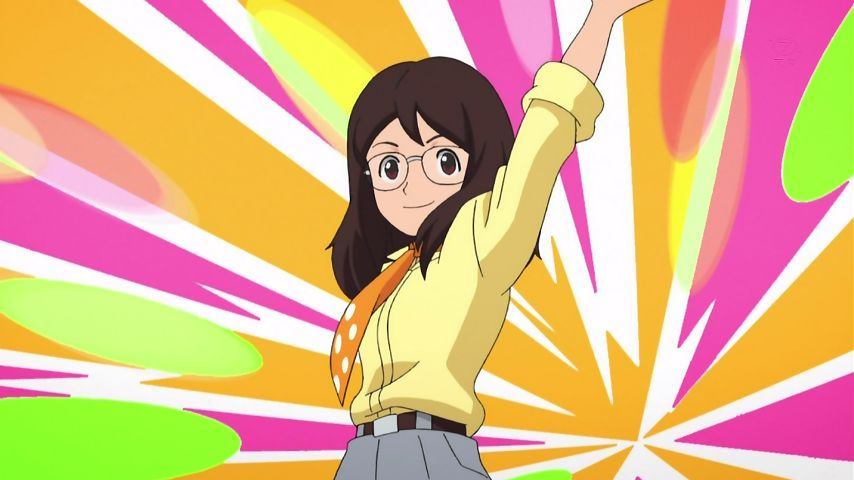 妖怪ウォッチ 3話 レアなアイツ 妖怪じんめん犬 てめーもグレるりん 妖怪じんめん犬part2 実況まとめ あまのじゃく嗜好