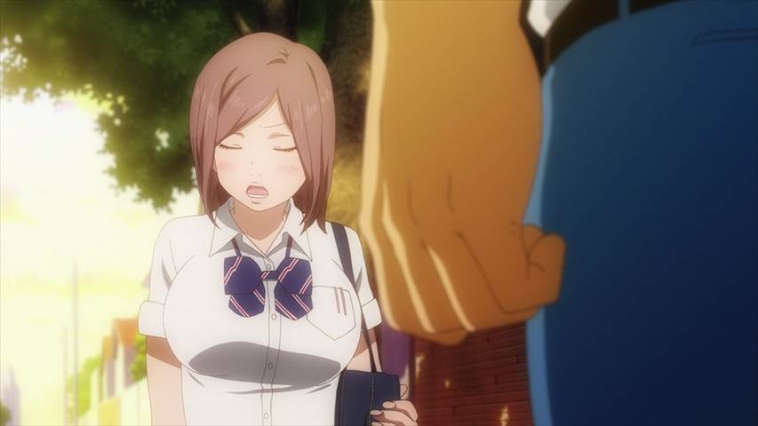 俺物語 15話 俺の彼女 実況まとめ あまのじゃく嗜好