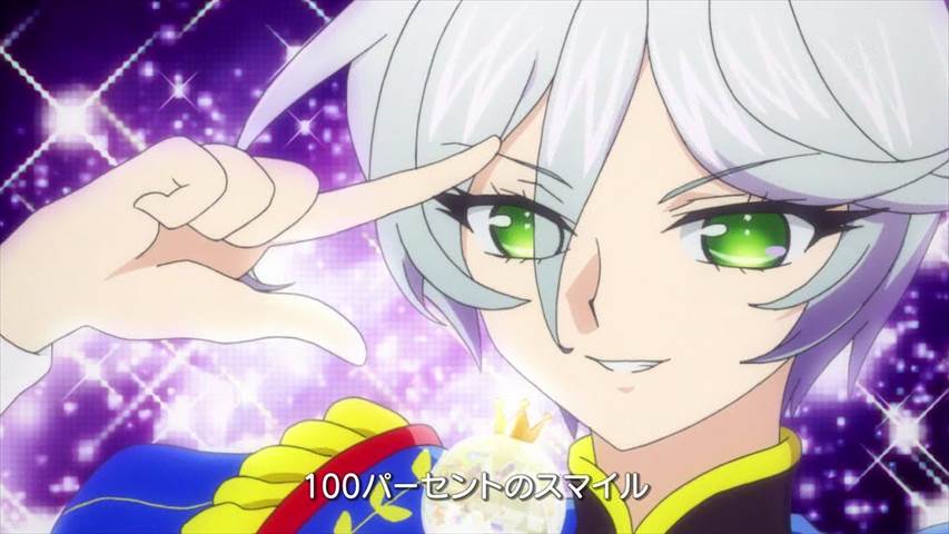 プリパラ 78話 レッツ ゴー セレパラ 実況まとめ あまのじゃく嗜好 プリパラ 78話 レッツ ゴー セレパラ 実況まとめ あまのじゃく嗜好