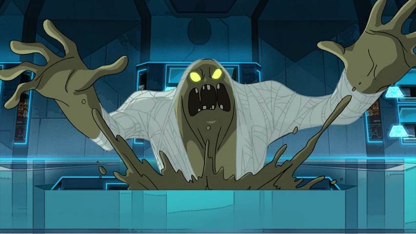 アルティメット スパイダーマン 19話 アーニム ゾラの逆襲 パート１ 実況まとめ あまのじゃく嗜好