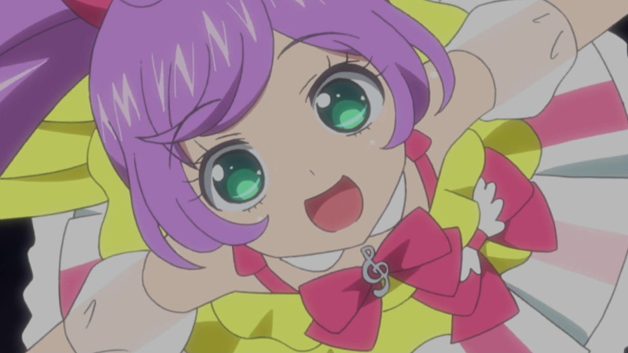 アイドルタイムプリパラ 50話 夢のツバサで飛べマイドリーム 実況まとめ あまのじゃく嗜好 アイドルタイムプリパラ 50話 夢のツバサで飛べマイドリーム 実況まとめ あまのじゃく嗜好