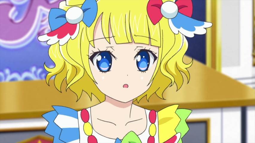 プリパラ 79話 アイドル終了ぷり 実況まとめ あまのじゃく嗜好 プリパラ 79話 アイドル終了ぷり 実況まとめ あまのじゃく嗜好