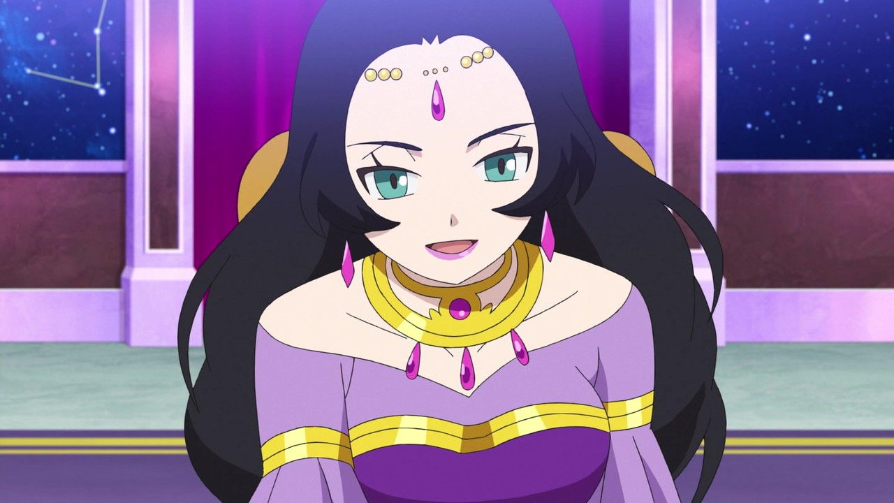 妖怪ウォッチ シャドウサイド　31話　台本 妖怪ウォッチ シャドウサイド 漫画 妖怪ウォッチ シャドウサイド