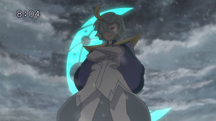 フューチャーカード バディファイト 42話 逢魔が刻に死神来たる 実況まとめ あまのじゃく嗜好 フューチャーカード バディファイト 42話 逢魔が刻に死神来たる 実況まとめ あまのじゃく嗜好