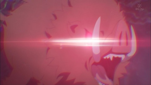 ssd161427000114937