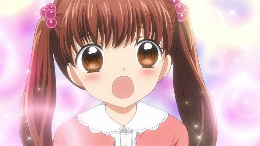 12歳 ちっちゃなムネのトキメキ 8話 ナマエ 実況まとめ あまのじゃく嗜好 12歳 ちっちゃなムネのトキメキ 8話 ナマエ 実況まとめ あまのじゃく嗜好