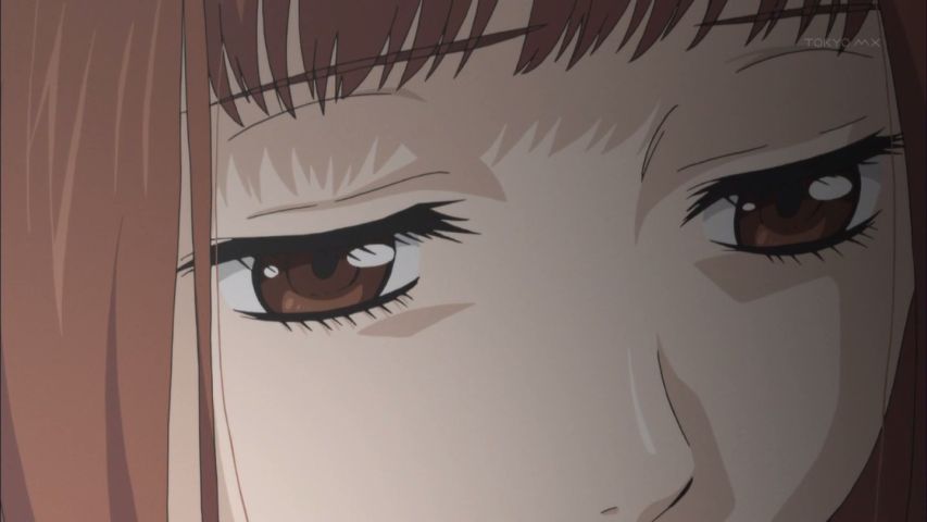 好きっていいなよ 9話 それぞれの 実況まとめ あまのじゃく嗜好 好きっていいなよ 9話 それぞれの 実況まとめ あまのじゃく嗜好
