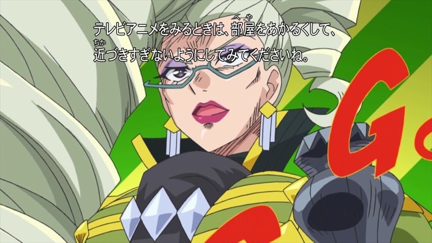 アイドルタイムプリパラ 39話 年末 ババ大そうじでっすわ 実況まとめ あまのじゃく嗜好 アイドルタイムプリパラ 39話 年末 ババ大そうじでっすわ 実況まとめ あまのじゃく嗜好