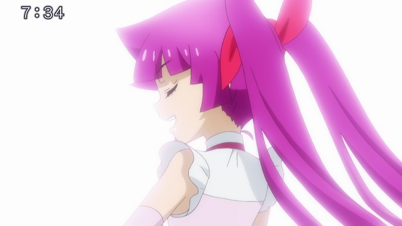 遊戯王sevens 68話 ユウオウのユウウツ 実況まとめ あまのじゃく嗜好 遊戯王sevens 68話 ユウオウのユウウツ 実況まとめ あまのじゃく嗜好