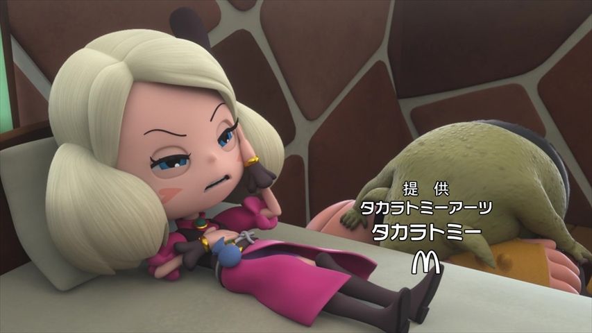 スナックワールド 2話 過激なシンデレラ 実況まとめ あまのじゃく嗜好 スナックワールド 2話 過激なシンデレラ 実況まとめ あまのじゃく嗜好