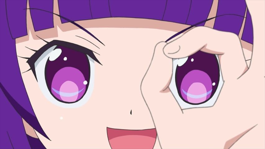 アイドルタイムプリパラ 27話 華園しゅうかでございます 実況まとめ あまのじゃく嗜好 アイドルタイムプリパラ 27話 華園しゅうかでございます 実況まとめ あまのじゃく嗜好