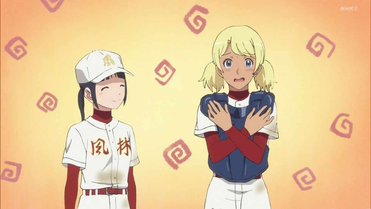 メジャー2nd 第2シーズン 10話 大吾マジック 実況まとめ あまのじゃく嗜好 メジャー2nd 第2シーズン 10話 大吾マジック 実況まとめ あまのじゃく嗜好