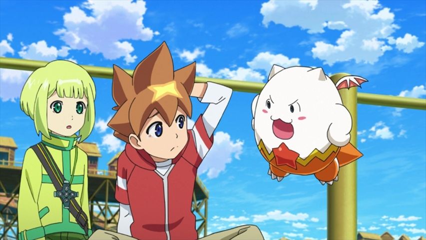 パズドラクロス 74話 ソニアと命の木 実況まとめ あまのじゃく嗜好 パズドラクロス 74話 ソニアと命の木 実況まとめ あまのじゃく嗜好