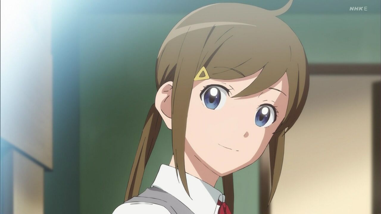 メジャー2nd 第2シーズン 1話 噂の新入部員 実況まとめ あまのじゃく嗜好 メジャー2nd 第2シーズン 1話 噂の新入部員 実況まとめ あまのじゃく嗜好