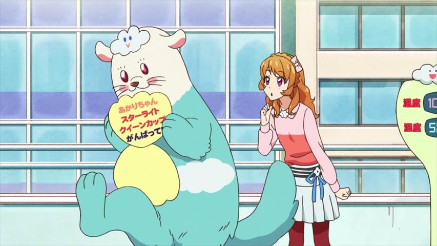 アイカツ 176話 いばらの女王 実況まとめ あまのじゃく嗜好 アイカツ 176話 いばらの女王 実況まとめ あまのじゃく嗜好