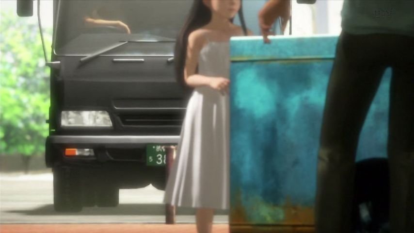 Infini T Force 10話 Ignition Flame 実況まとめ あまのじゃく嗜好