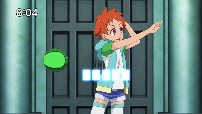 フューチャーカード バディファイト 24話 ともだち100人 ダンジョンワールド 実況まとめ あまのじゃく嗜好