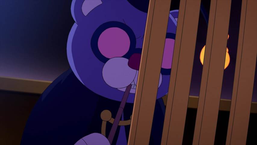 妖怪ウォッチ 123話 魔の5年1組 妖怪最終決戦 総大将あらわる お仕事シリーズ 妖怪スタントマン 妖怪エコロ爺 妖怪三国志 実況まとめ あまのじゃく嗜好 妖怪ウォッチ 123話 魔の5年1組 妖怪最終決戦 総大将あらわる お仕事シリーズ 妖怪スタントマン 妖怪エコロ爺 妖怪三国志 実況まとめ あまのじゃく嗜好