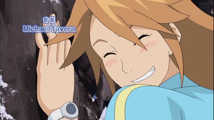 獣旋バトル モンスーノ 1話 ロック 鍵 実況まとめ あまのじゃく嗜好