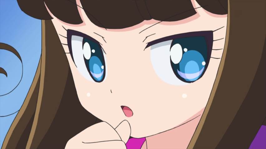 プリパラ 76話 ハッピーバイバイxマスなの 実況まとめ あまのじゃく嗜好 プリパラ 76話 ハッピーバイバイxマスなの 実況まとめ あまのじゃく嗜好