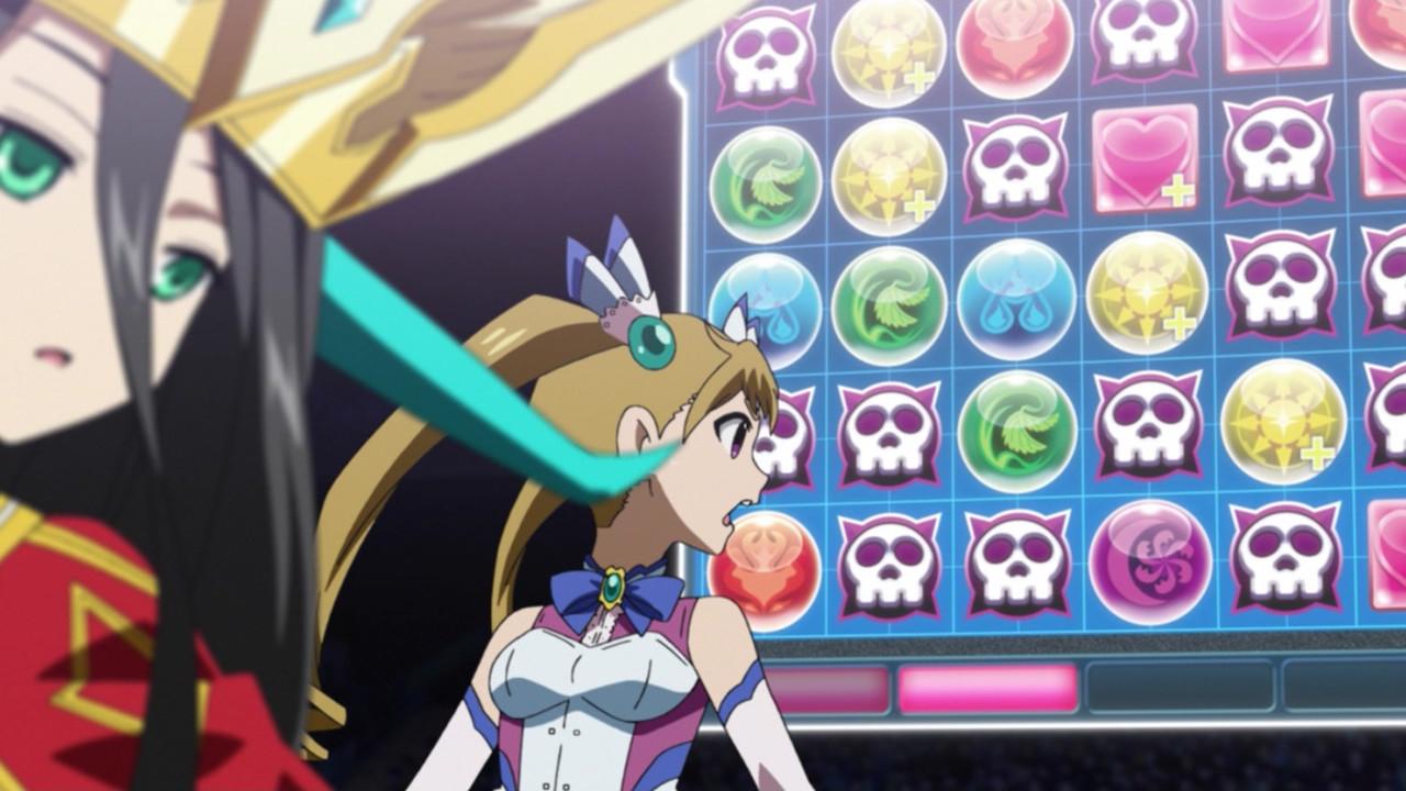 パズドラ 79話 因縁の対決 タイガｖｓシン 実況まとめ あまのじゃく嗜好