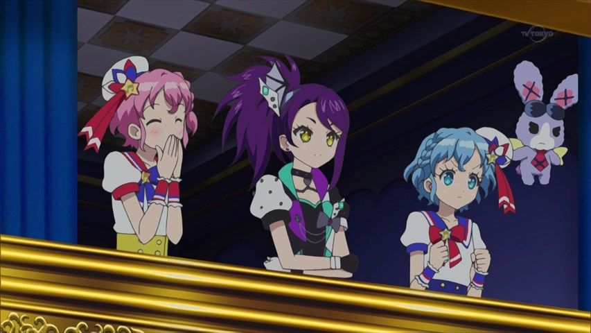 16年09月27日 あまのじゃく嗜好