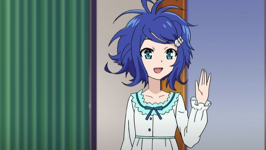 プリティーリズム レインボーライブ 15話 おとはのメルヘンティーパーティー 実況まとめ あまのじゃく嗜好 プリティーリズム レインボーライブ 15話 おとはのメルヘンティーパーティー 実況まとめ あまのじゃく嗜好