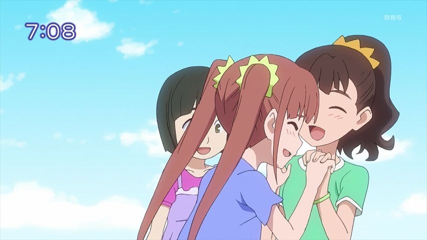 トミカハイパーレスキュー ドライブヘッド 機動救急警察 ２話 誕生 ドライブヘッド 01 実況まとめ あまのじゃく嗜好