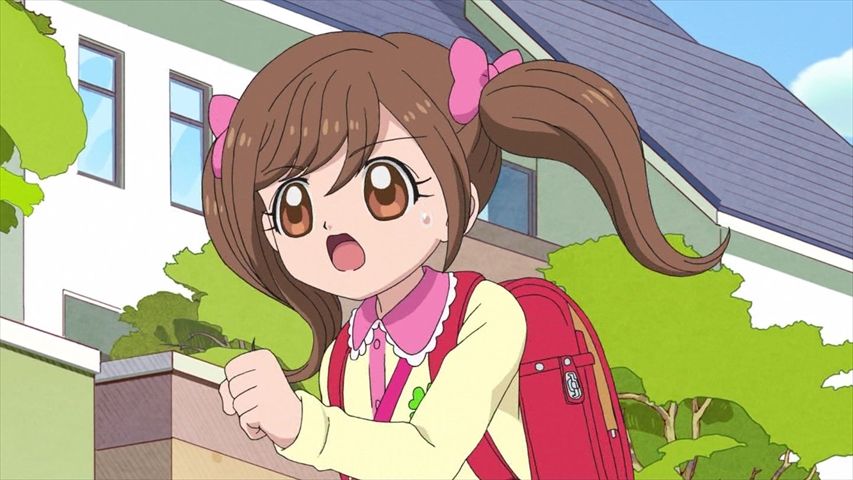 かみさまみならい ヒミツのここたま 110話 おシャキ歌います ここたまハウス大分解 実況まとめ あまのじゃく嗜好