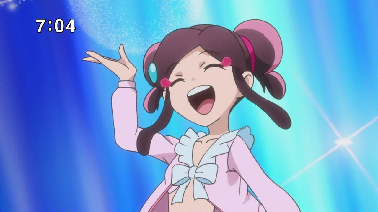 新幹線変形ロボ シンカリオン ２９話 海へ 敵の電波信号を探れ 実況まとめ あまのじゃく嗜好